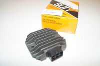 Ensretter YAMAHA XVS1100 XVS650 XVS1600