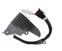 Ensretter XV750 VIRAGO XV1100 VIRAGO