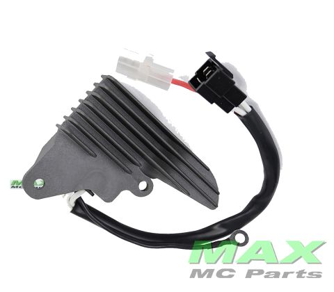 Ensretter XV750 VIRAGO XV1100 VIRAGO