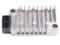 Ensretter TDM850 XJ600N TDR125 XT600