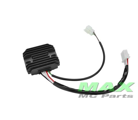 Ensretter XS1100 XS750 XS850 XV750 