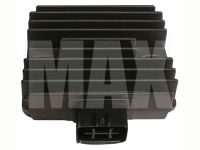 Ensretter MT03 R6-YZF XVS1100 XVZ1300