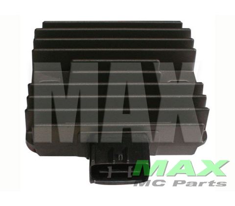 Ensretter MT03 R6-YZF XVS1100 XVZ1300