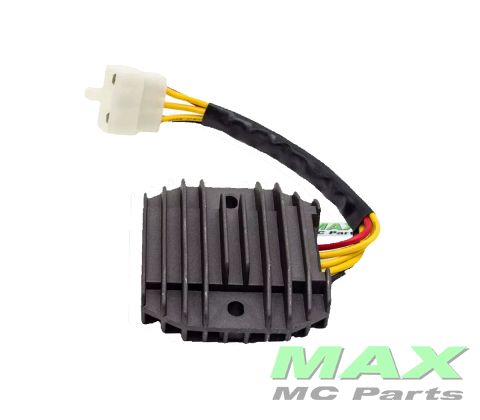 Ensretter FZS600F XV250 VIRAGO XVZ1300