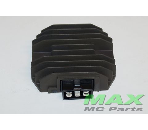 Ensretter YAMAHA FZ6 FAZER XJ6 FZ6