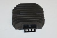 Ensretter YAMAHA FZ6 FAZER XJ6 FZ6