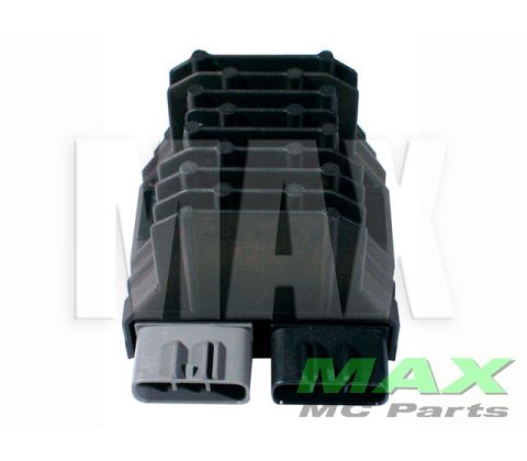 Ensretter *WL*  YAMAHA YZF-R1 1000 04-05