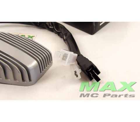 Ensretter YAMAHA XV535 S/SE/VIRAGO