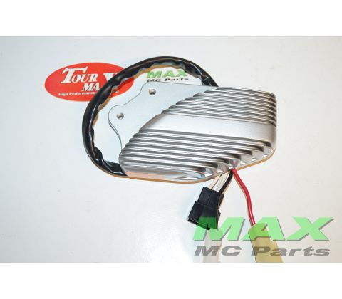 Ensretter YAMAHA XV535 S/SE/VIRAGO