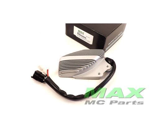 Ensretter YAMAHA XV535 S/SE/VIRAGO