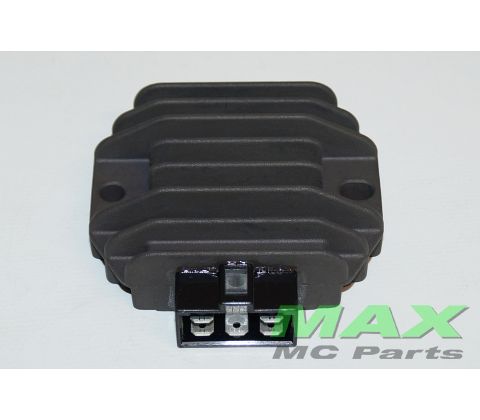 Ensretter YAMAHA XJ600 N/ DIVISION 96-02