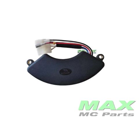 Spændings Regulator KAWA SUZU YAMA