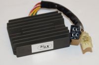 Ensretter DUCATI 916 996 998 1000