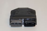 Ensretter KAWASAKI ZX10R BMW S1000