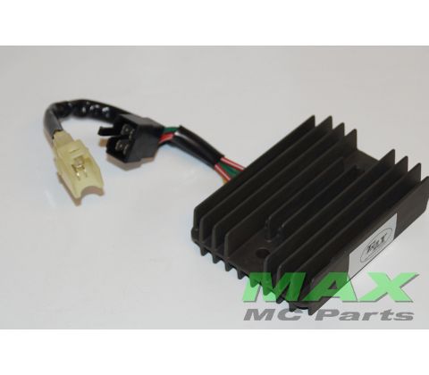 Ensretter DUCATI 848 749 TRIUMPH 955i