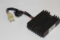 Ensretter DUCATI 848 749 TRIUMPH 955i