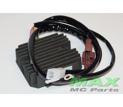 Ensretter KTM690/SMC