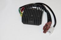 Ensretter KTM Duke/990/LC8/1190