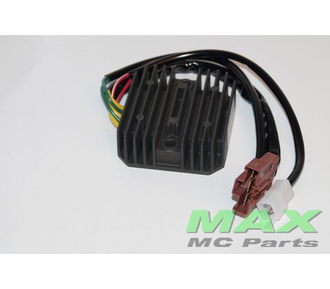 Ensretter KTM Duke/990/LC8/1190