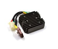 Ensretter APRILIA RSV1000 SL1000 ETV1000