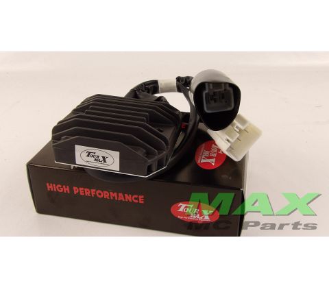 Ensretter HONDA CBR1000 RR 09-16