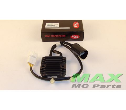 Ensretter HONDA CBR1000 RR 09-16