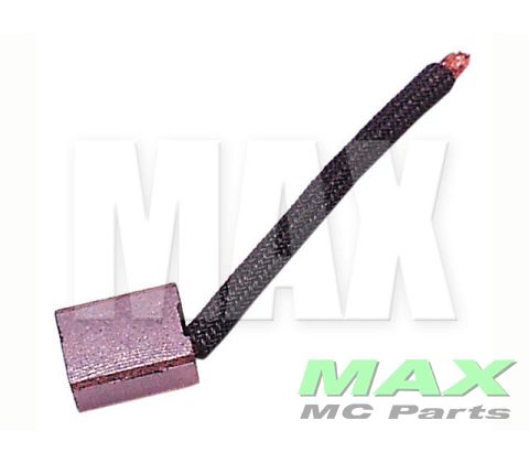 Starter Kul STK 5MMx10MMx12MM