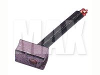 Starter Kul STK 6MMx9MMx12MM