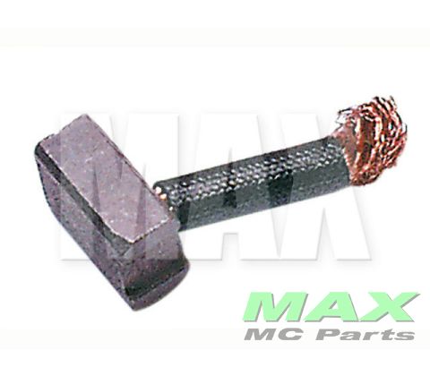 Starter Kul STK 6MMx10MMx12,7MM