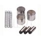 Starter kob.rep.kit GPZ1100 Z1000J Z900