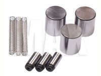 Starter kob.rep.kit FJ1100 XJ650 XS1100