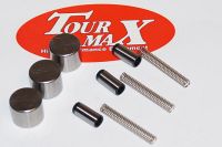 Starter kob.rep.kit - YAMAHA MANGE MODEL