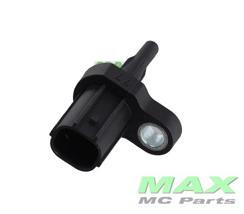 Luft Temperatur Sensor YAMAHA YZFR6 FZ1