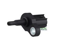 Luft Temperatur Sensor YAMAHA YZFR6 FZ1