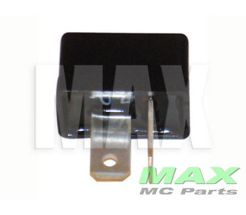 Silicone Restifier CB900 CB550 GL1000 GW