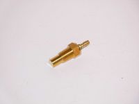 Water temperature HONDA MANGE 88-