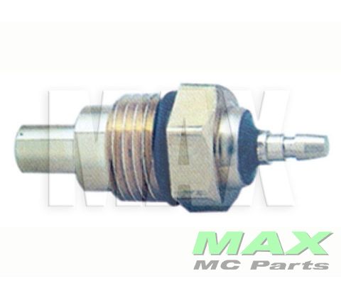 Water temperature HONDA CX500 GL1200