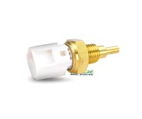 Water temperature sensor SUZUKI YAMAHA