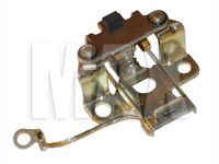 Fuelpump point switsh*JP*(diahgram type)