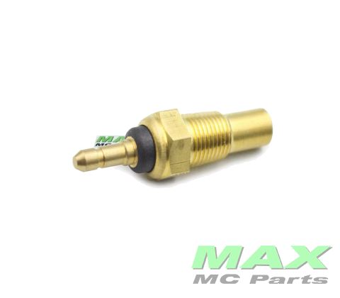Water temperature sensor YAMAHA