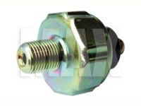 Oile tryks kontakt CBR900 CBR1100XX CBF1