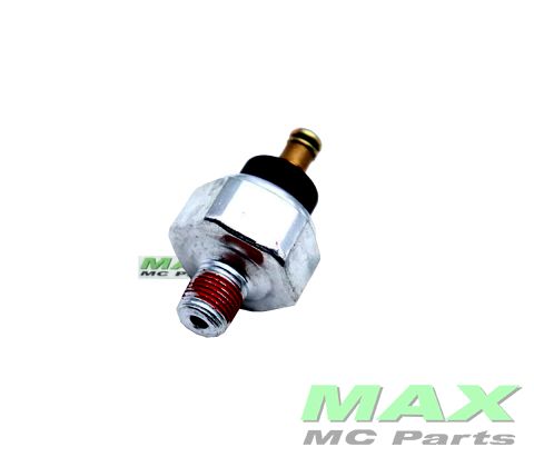 Oile tryks kontakt GL1100 CBR900 CBX1000