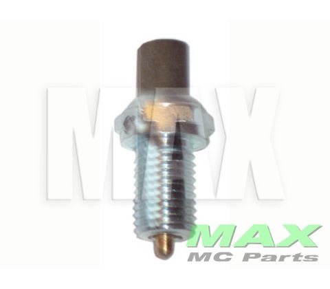 Neutral switch HONDA CBR100RR/CB1300