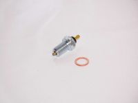 Neutral switch HONDA *USE: 099070*