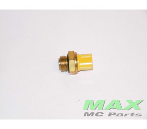 Radiator Fan (thermo)switch ZX10 SV650 
