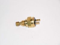 Radiator Fan (thermo) switch KAWASAKI