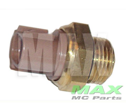 Radiator Fan (thermo) switch SU KINGQUAD