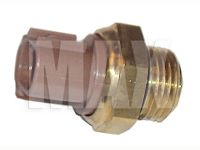 Radiator Fan (thermo) switch SU KINGQUAD