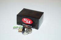 Radiator Fan (thermo) switch HONDA