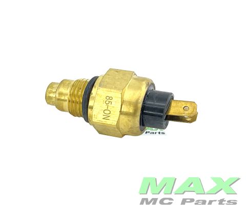 Radiator Fan (thermo) switch YAMAHA KAWA
